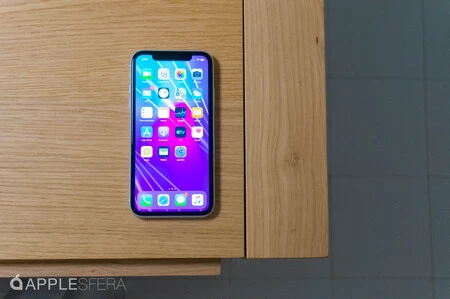 iPhone11