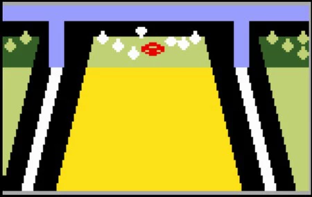 Bow
