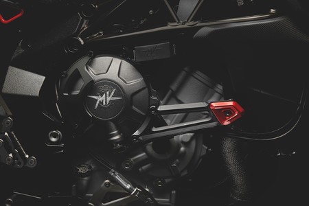 Mv Agusta Brutale Gragster Blackout 010
