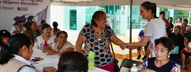 Pensión Mujeres Bienestar 2025: cuáles son los requisitos y cuándo inicia el registro para las mujeres de 60 a 64 años 