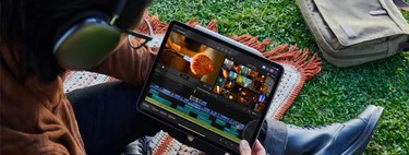 Creator Studio es el nuevo paquete de Apple para pagar menos por apps como Final Cut Pro. No siempre sale rentable