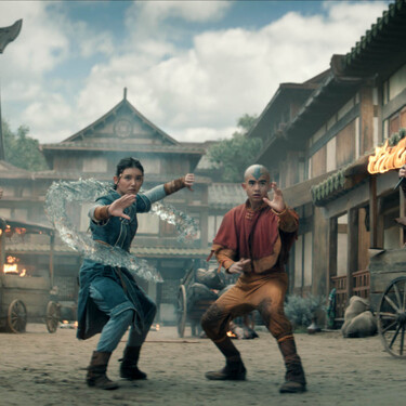 Avatar The Last Airbender Season 2 00 54 10 07 3250314