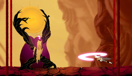 Sundered: Eldritch Edition ya está para descargar gratis en la Epic Games Store. El siguiente será Horace