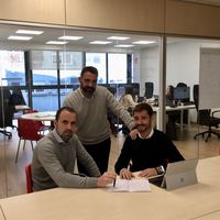 Cómo crear un equipo de alto rendimiento para afrontar la crisis