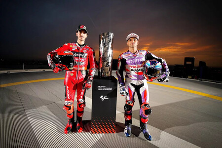 Melandri Martin 1 2023