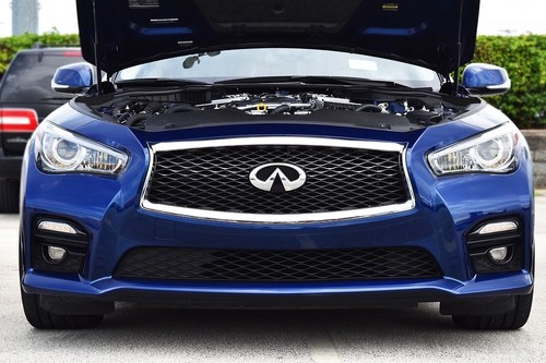 Mitsubishi no es la primera ni la última marca de coches que huye de Europa: los problemas del mercado más complejo del mundo