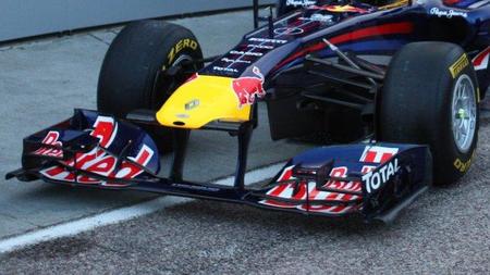redbull-rb7.jpg