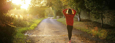 ¿Echas de menos el verano? Cinco deportes que mola muchísimo más practicar en invierno