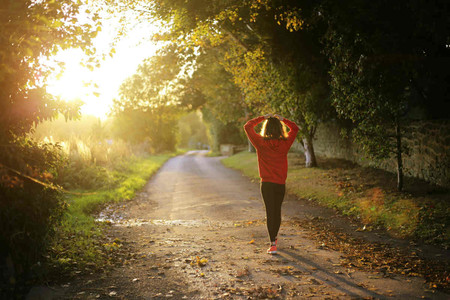 ¿Echas de menos el verano? Cinco deportes que mola muchísimo más practicar en invierno