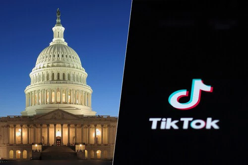 Tiktok