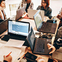 Según este experto, las personas que llevan meses usando inteligencia artificial tienen una característica común: son "neurodivergentes" 