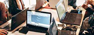 Según este experto, las personas que llevan meses usando inteligencia artificial tienen una característica común: son "neurodivergentes" 