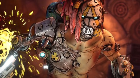Borderlands 4