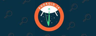 Cómo instalar Android 14 y qué novedades puedes probar antes que nadie