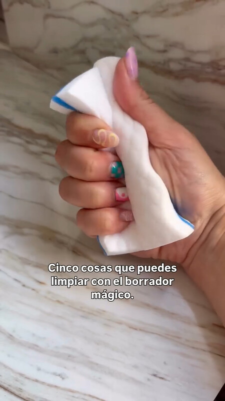 borrador