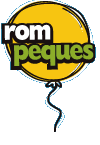 Rompeques juegos para niños en internet
