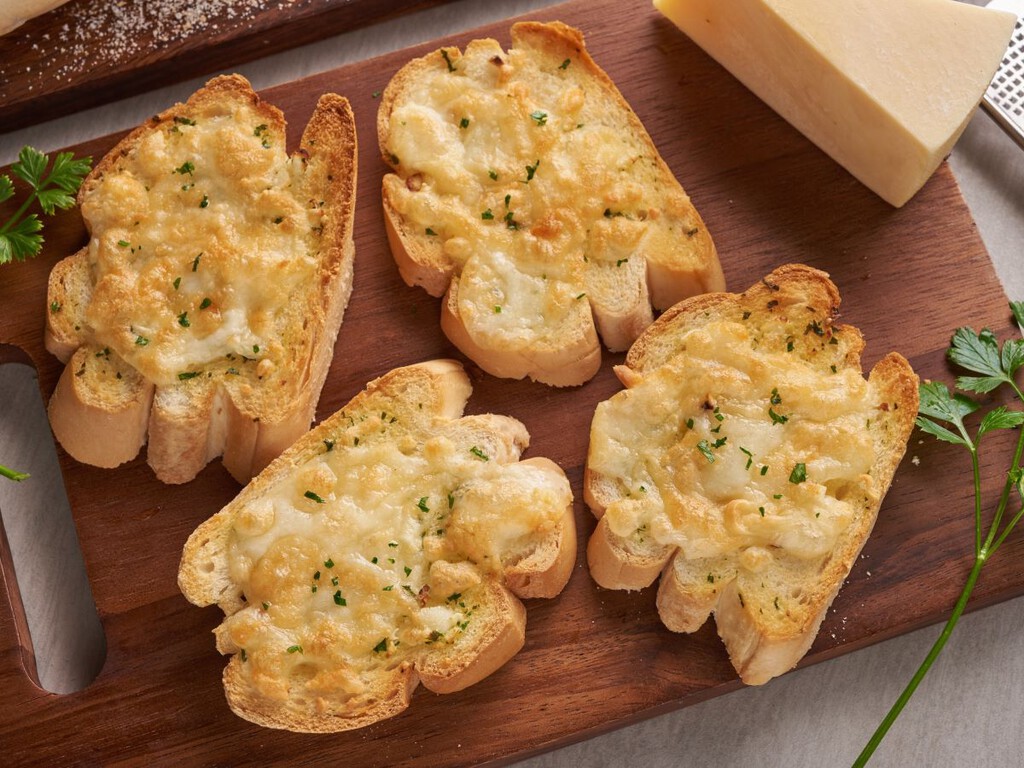 En tiempos de la RDA todo el mundo lo comía a diario. Hoy es una receta perfecta para cenar rápido, rico y fácil 