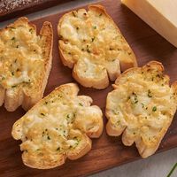 En tiempos de la RDA todo el mundo lo comía a diario. Hoy es una receta perfecta para cenar rápido, rico y fácil 
