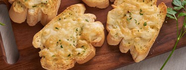 En tiempos de la RDA todo el mundo lo comía a diario. Hoy es una receta perfecta para cenar rápido, rico y fácil 