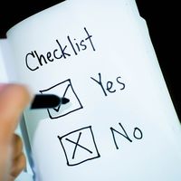 La importancia de la empatía en las decisiones difíciles 