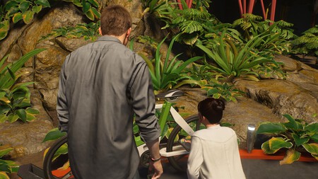 Marvel S Spider Man 2 20231018003448