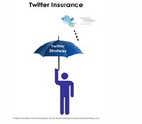 El futuro de la atención al cliente