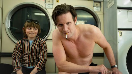 Jgt4cs34rvar3h4clys7k2qrgy Webp