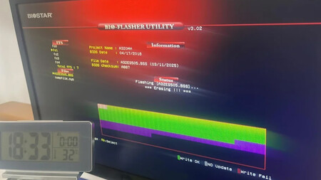 Placa Base 2 Dias Recurso 2