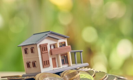 Que Es Que Implica Ser Gran Tenedor Nueva Ley Vivienda