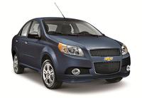 Ventas de autos durante junio del 2013