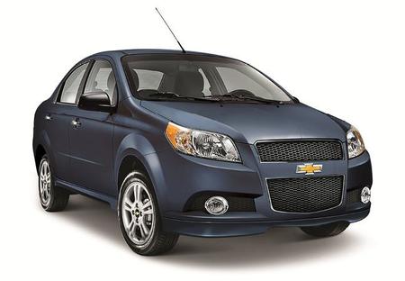 Ventas de autos durante junio del 2013
