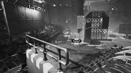 super meat boy