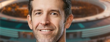 Apple ha dado el giro más silencioso de su historia: sus equipos de diseño ya no reportan a diseño