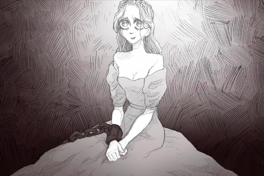 Imagen De Slay The Princess