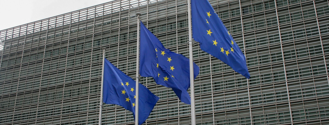 Europa depende de China para materiales críticos: Bruselas ya prepara un equipo de emergencia