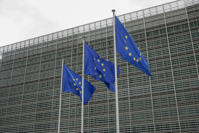 Ue