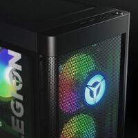 Amazon tiene el PC gaming barato que me compraría para exprimir mi monitor 1440p a 144 Hz