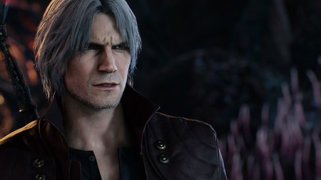 Devil May Cry tendrá su propia serie de animación a cargo del productor de la serie de Castlevania