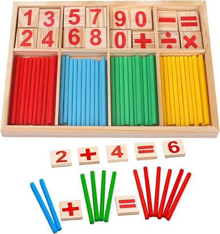 montessori-y-matematicas