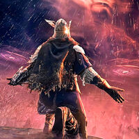 FromSoftware no suele hacer esto. Elden Ring Nightreign suaviza su modo más difícil para evitar la frustración 