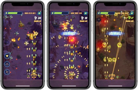 Jpeg 画像 C8b39b0b399d 1