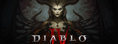 Diablo 4 tendrá su primera beta pronto, y te contamos qué hacer para participar 