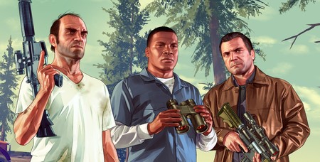 ¿Cuándo saldrá GTA VI? Miramos el pasado de Rockstar para tratar de imaginar su futuro