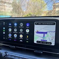 La guía definitiva para cambiar la apariencia de Android Auto de arriba abajo 