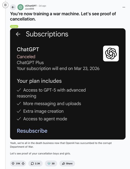 Captura De Pantalla 2026 03 02 A Las 15 11 05