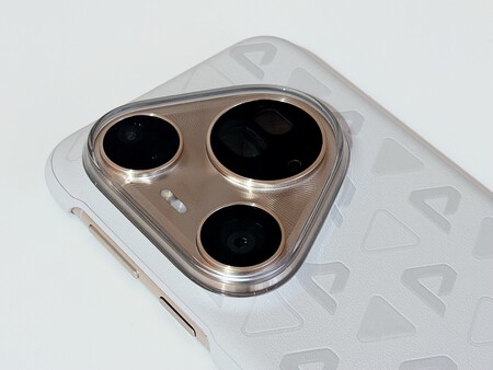 huawei pura 80 ultra