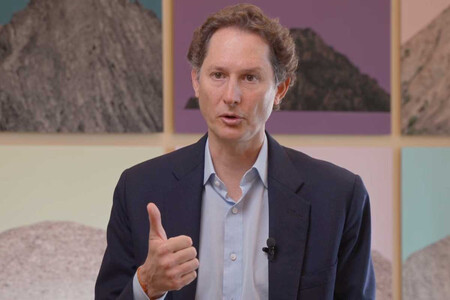 John Elkann 4