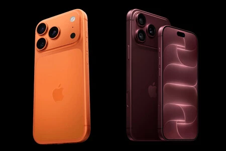 Iphone 17 18