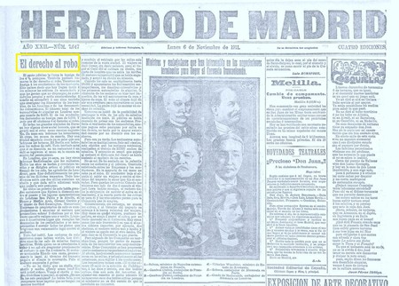 Heraldooo