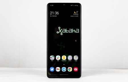 Principales problemas de los Samsung Galaxy con One UI y cómo solucionarlos